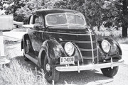 1938-Ford-Tudor-sedan