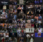 Season 7 - 3.5 Stars