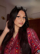 photo_6219555915753965679_x