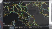 ets2-20250613-161939-00.png