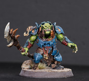Brute-1