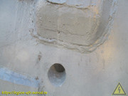 IMG-2813