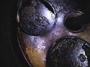 Photo_2025-02-2609_27_28_286