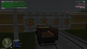 mta-screen-2026-05-20-20-53-12