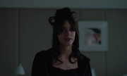 vlcsnap-2020-01-13-08h49m46s780.png
