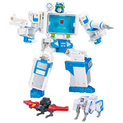 309680973-668660328162342-310639194823463445-n