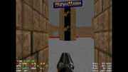 doom04.png