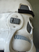 IMG-2456