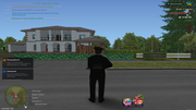 UKRAINE-GTA-10-08-2026-11-56-58