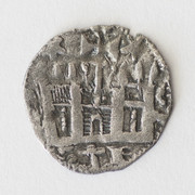 Dinero Burgalés Alfonso VIII Toledo? IMG-20210616-211150