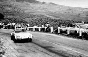 Targa Florio (Part 4) 1960 - 1969  - Page 12 1968-TF-10-04