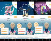 Polish 20260210 182337798