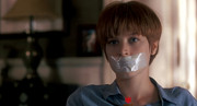 Bridget-Fonda-5-Single-White-Female-1992