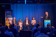 20260618-eca-125-years-1004-low-res