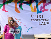 WhatsApp Image 2023-10-26 at 17.49.52 (6)