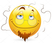 depositphotos-21686889-stock-illustration-smiley-vector-illustration-stinky-face.jpg