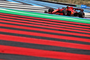 [Imagen: f1-gp-francia-sabato-qualifiche-60.jpg]