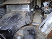 IMG-20230215-153214.jpg