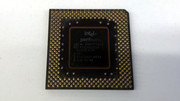 Intel-Pentium-MMX-233-B.jpg