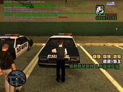 bandicam 2025-09-09 22-51-16-080