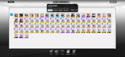Screenshot-2025-12-12-135034