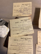 IMG-DEAF3320-3C4A-4CA5-9623-E708B7CEBC2F