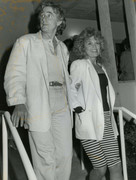 Dyan-Cannon-a99