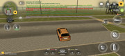 Screenshot-2026-06-11-10-50-58-645-com-russia-game