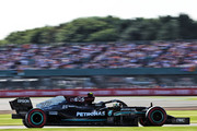 [Imagen: f1-gp-gran-bretagna-silverstone-venerdi-69.jpg]