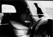 VUE-AR-ACCOUDOIR-ET-SANS-BRASSIERES.jpg