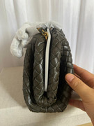 Screenshot 2025 11 24 08 44 39 63 6012fa4d4ddec268fc5c7112cbb265e7