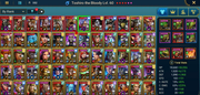 Screenshot-2026-01-15-163530