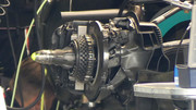 [Imagen: Mercedes-Formel-1-GP-Mexiko-4-November-2...847281.jpg]