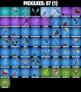 pickaxes-comp