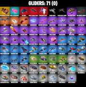 gliders-comp