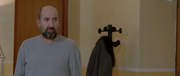 vlcsnap-2023-05-05-19h42m42s237.png