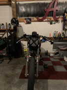 98B676F6-743F-4BC5-B875-34837B4AD168