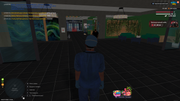 Grand-Theft-Auto-San-Andreas-Screenshot-2026-07-05-21-50-26-26