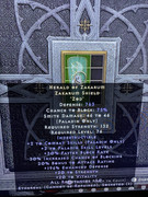 25CB61FB-2382-49B9-AA4C-749FDED7C2A7