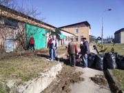 IMG-20250404-WA0046