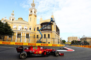 [Imagen: f1-gp-azerbaijan-domenica-gara-48.jpg]