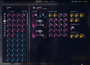 Screenshot 2026 03 09 225651