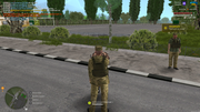 UKRAINE-GTA-10-08-2025-16-39-23