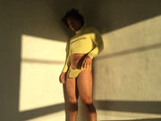 Sesi-n-sweet-Dream-tangas-97