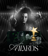 Award-modelo-OURO-melhor-look-tematico-harry-potter