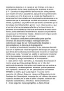 Petición al Consejo de Estado de la República de Cuba 12.169-L444-f3696_page-0007