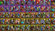 Screenshot-2026-02-26-042845