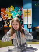 PHOTO 2025 10 30 09 25 19