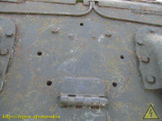 IMG-9299