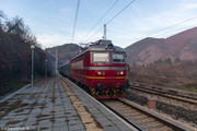 IMG-1508